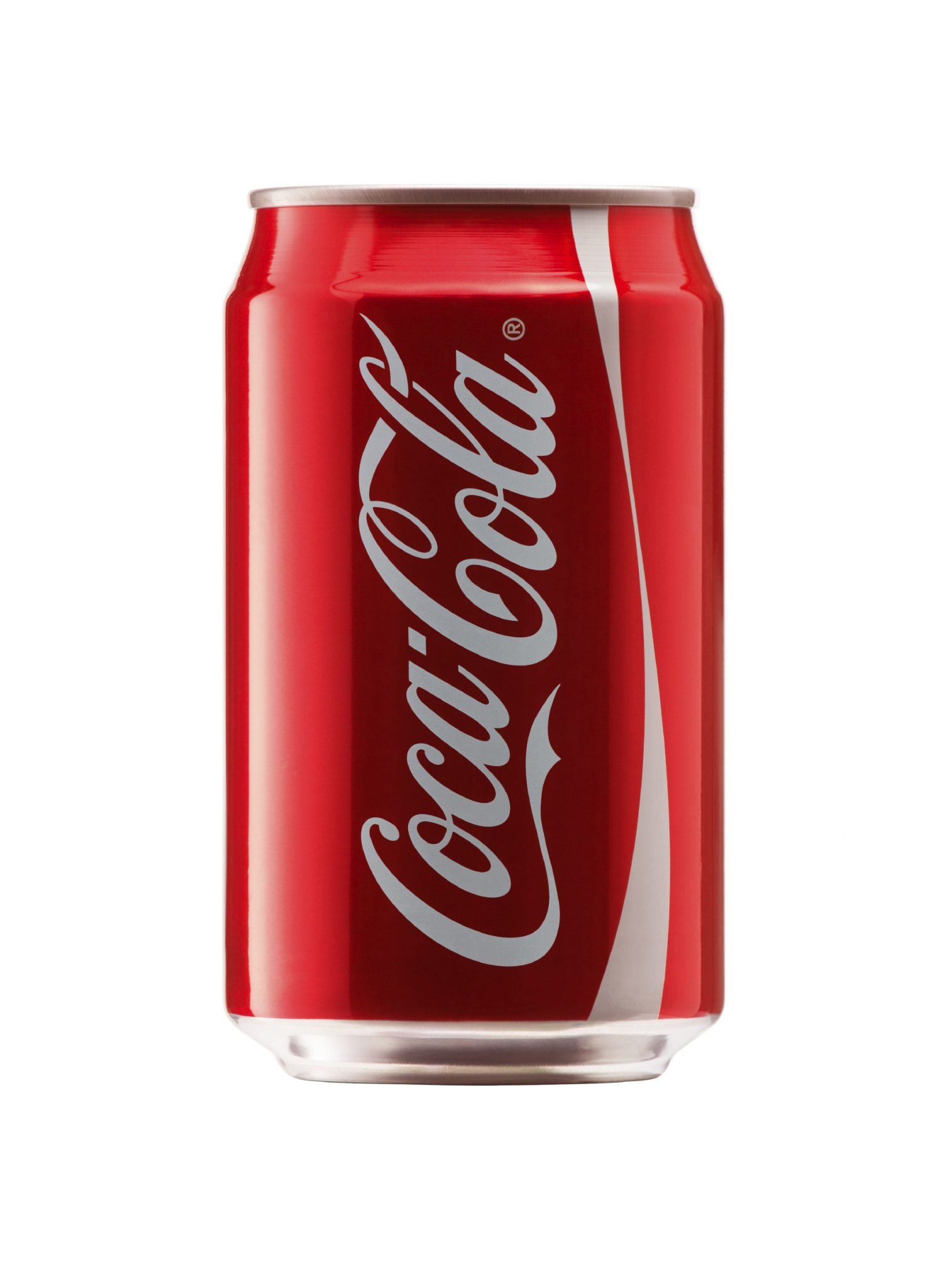 fizzy drinks linked to heart failure risk