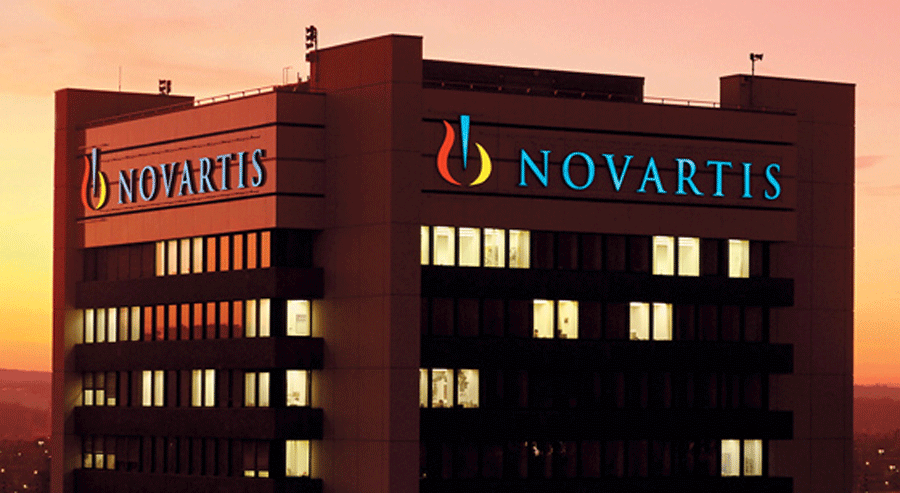 New analysis of Novartis’ Entresto® data shows long-term benefits on heart failure readmissions and total cardiovascular deaths