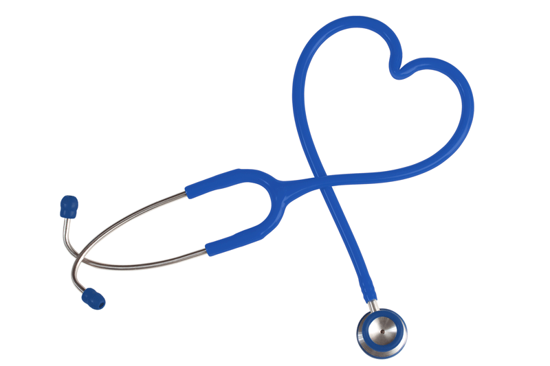 Canakinumab Drug Phase III Study Reducing Heart Attacks