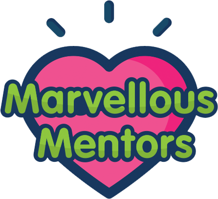 barbering lørdag Ulempe Marvellous Mentors – Heart Failure Foundation