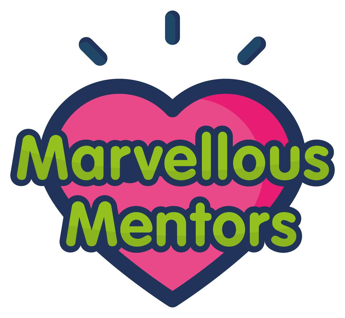 Marvellous Mentor GM