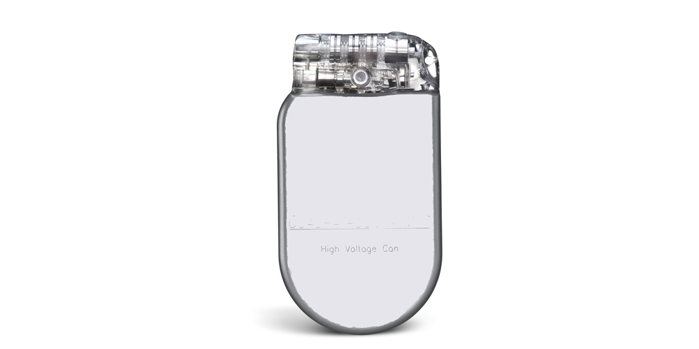 Security-body-scanners-safe-for-patients-cardiac-devices-2