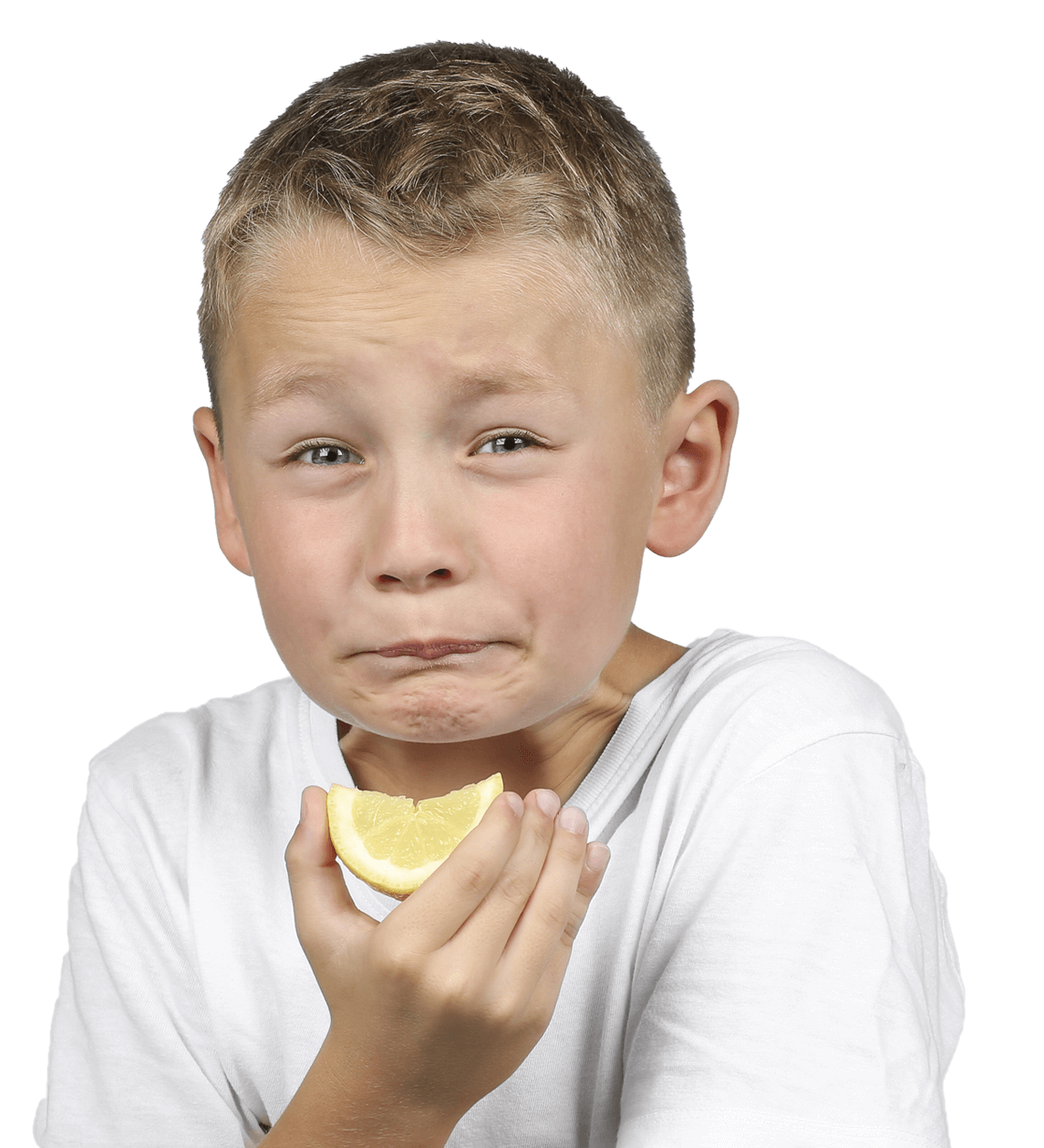 Suck a Lemon Challenge | Pumping Marvellous Suck a Lemon Challenge | Pumping Marvellous