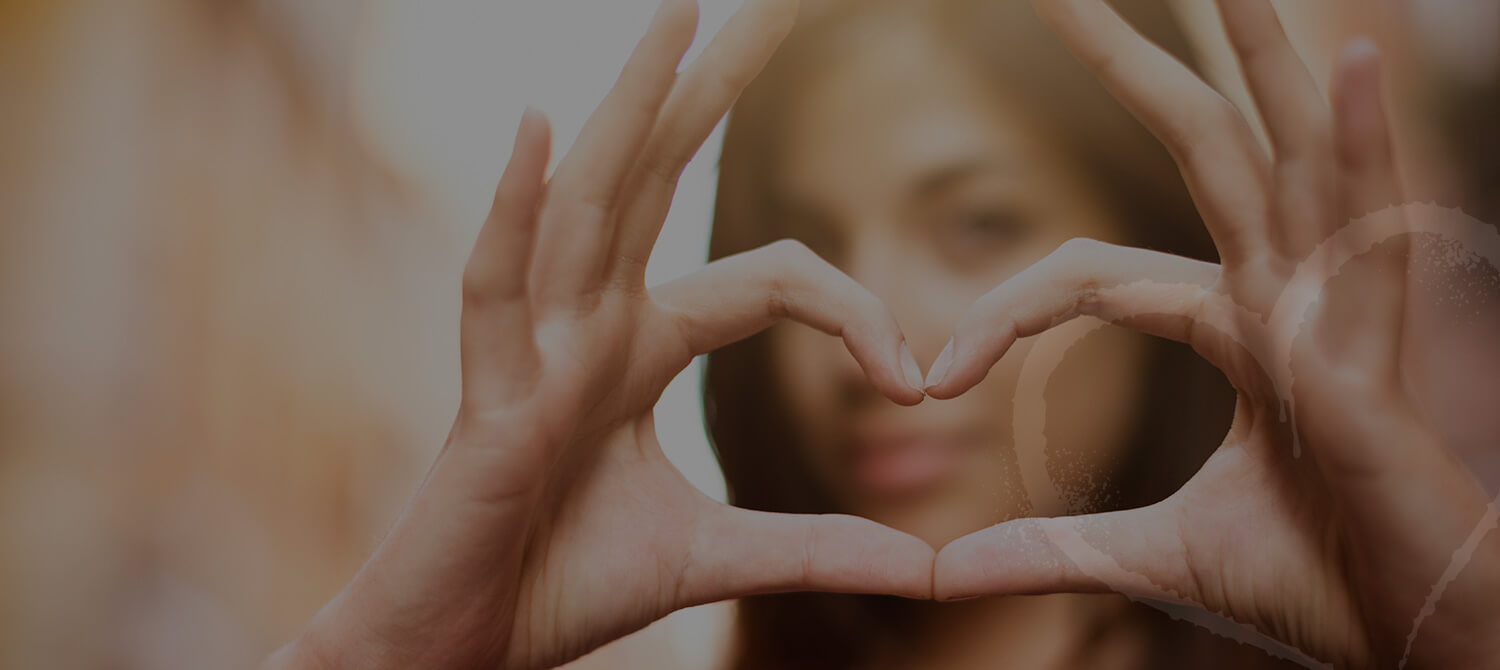 How Your Heart Works