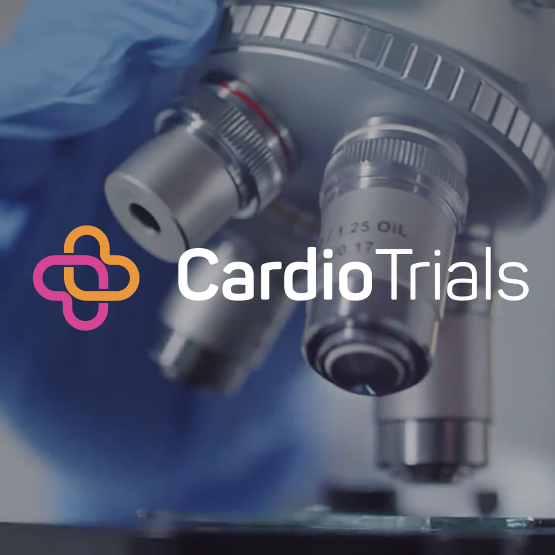 CardioTrialsimg Cardio Trials
