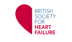 British Society for Heart Failure